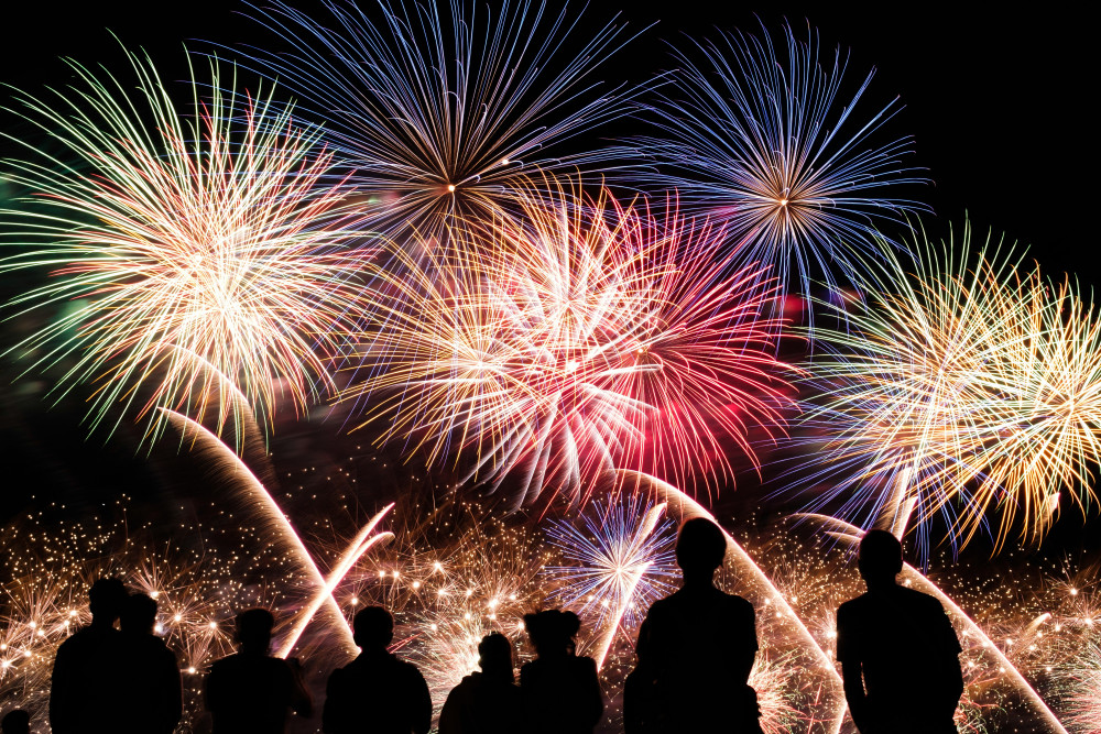 Somerset events return this November: Shepton Mallet on Saturday 1 November, Wells on Friday 31 October, and Somerton on Saturday 8 November. Somerset events return this November: Shepton Mallet on Saturday 1 November, Wells on Friday 31 October, and Somerton on Saturday 8 November.