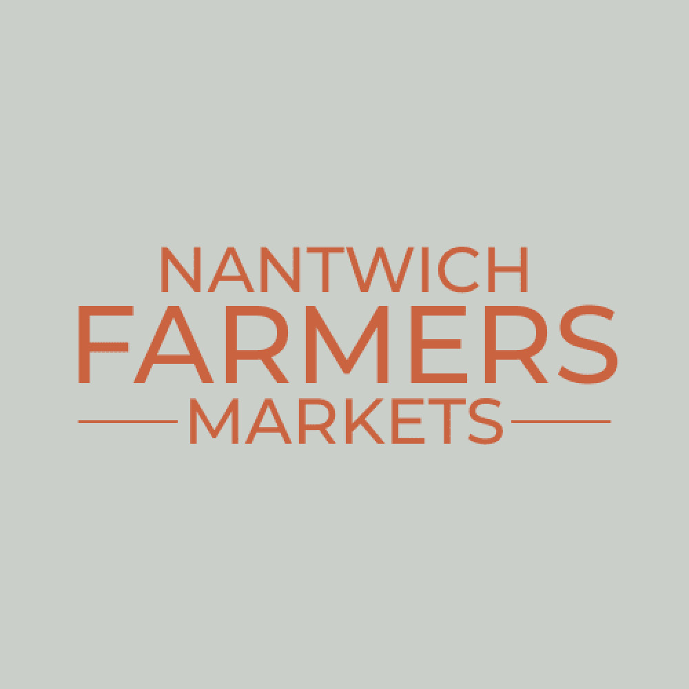 Nantwich Farmers Market Nantwich Farmers Market