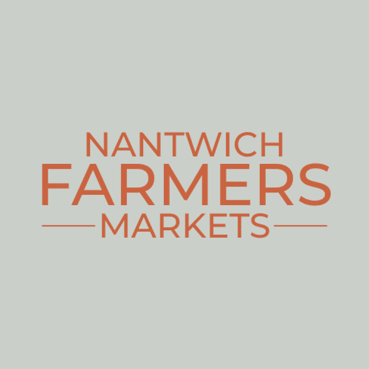 Nantwich Farmers Market