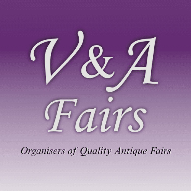V&A Antique and Collectors Market