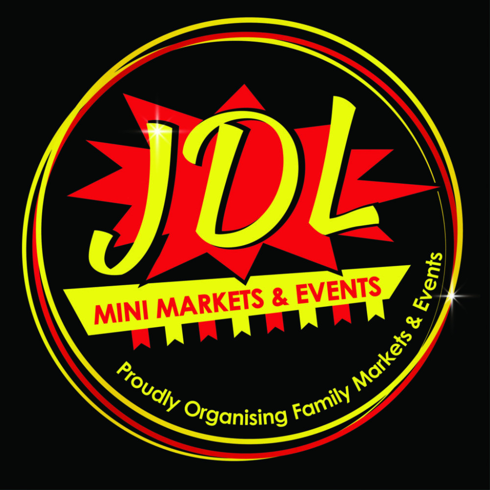JDL Mini Market JDL Mini Market