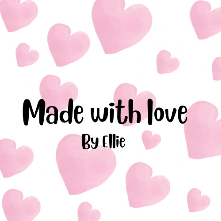 Madewithlovebyellie