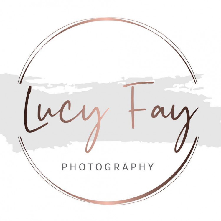 Lucy Fay Photography