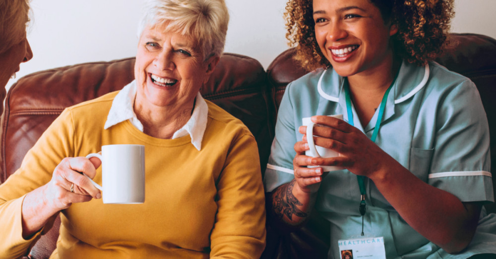 Wells offers diverse local job opportunities, from care roles to warehouse and pet food positions. Wells offers diverse local job opportunities, from care roles to warehouse and pet food positions.