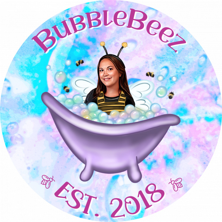 BubbleBeez