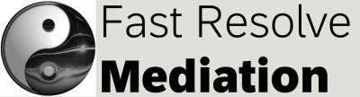 Fast Resolve Mediation
