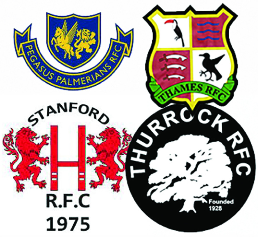 Rugby preview Rugby preview