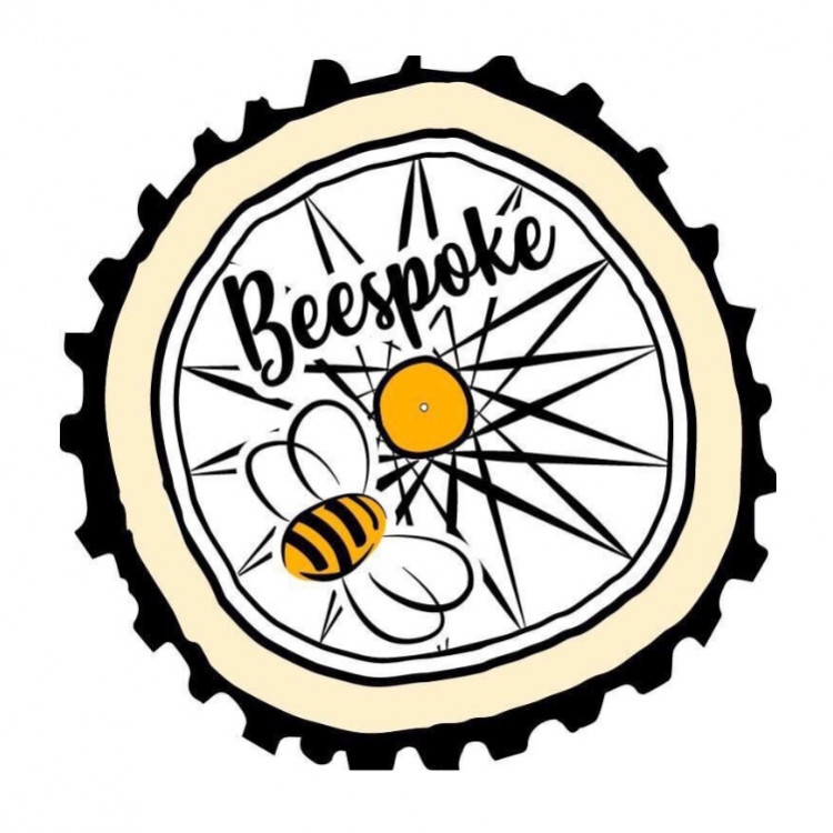 Beespoke Wheels 
