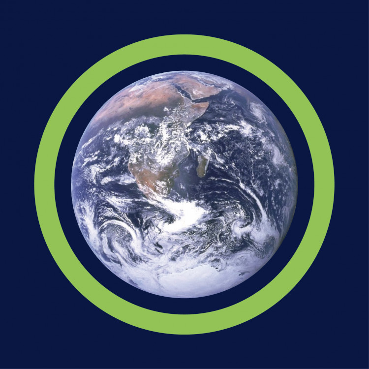 Climate Reality Truth in 10 talk Climate Reality Truth in 10 talk