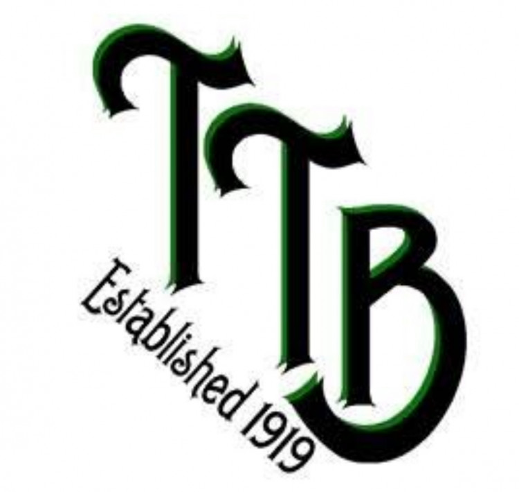 Tilbury Town Band Open Night