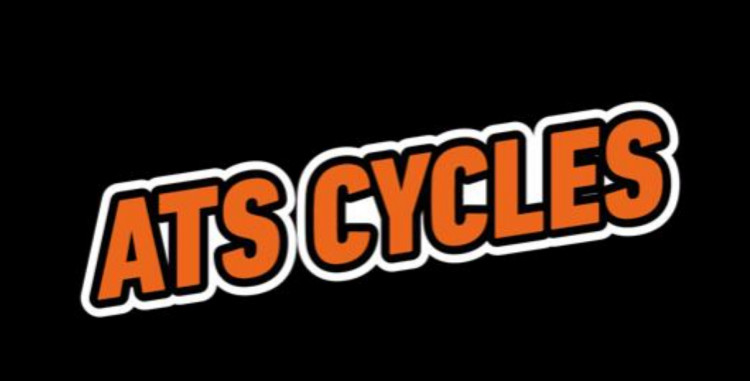 ATS Cycles 