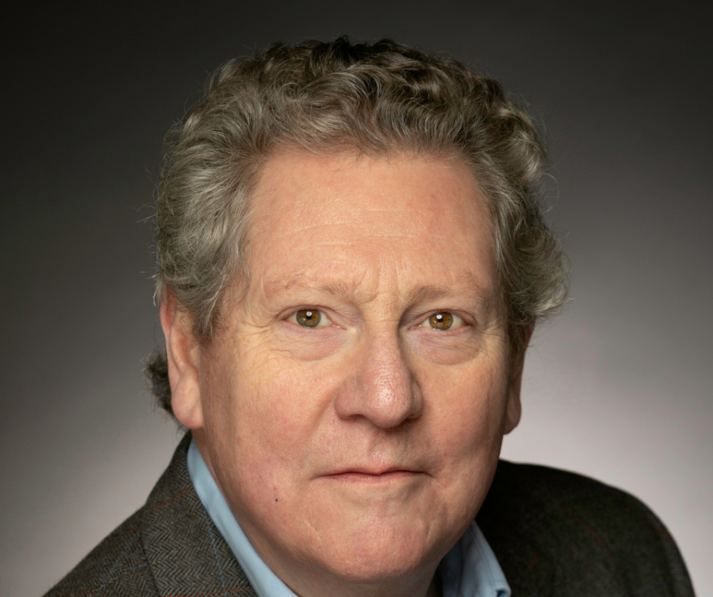Royal biographer Andrew Lownie to speak at Wells Festival on 23 October, discussing his book on Prince Andrew amid national focus on the Duke's controversies. Royal biographer Andrew Lownie to speak at Wells Festival on 23 October, discussing his book on Prince Andrew amid national focus on the Duke's controversies.