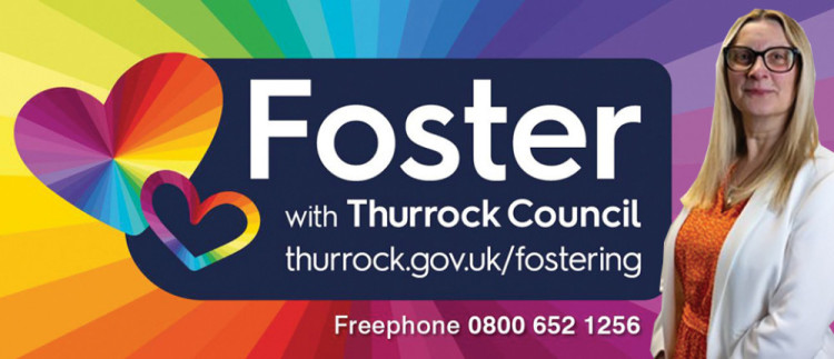Cllr Vikki Hartstean has commended the recently released film