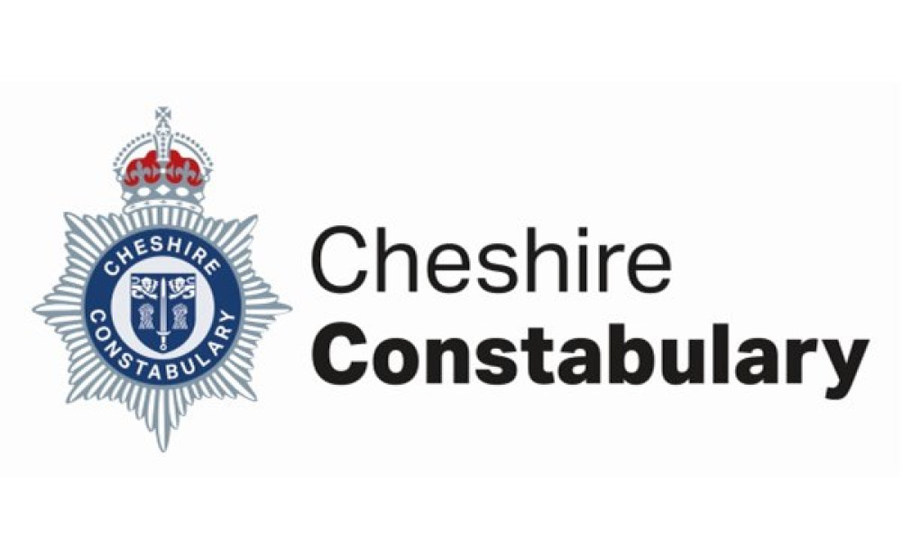 Cheshire Police have located a 28-year-old Crewe man, wanted for failing to attend court.
