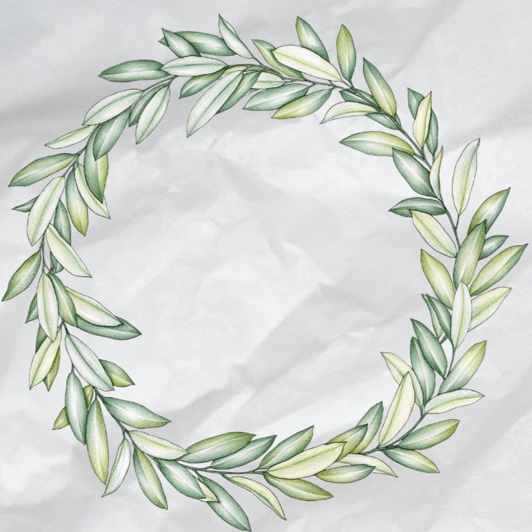 Paper Wreath Making for Families – Festive Sculpting with Paper