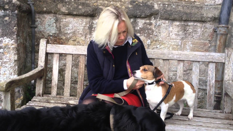 Tessa Munt MP hosts drop-in surgeries in Wells & Shepton Mallet this November.