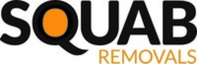 Squab Removals