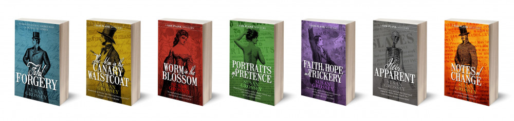 Rutland u3a montly meeting