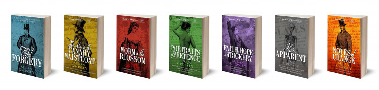 Rutland u3a montly meeting