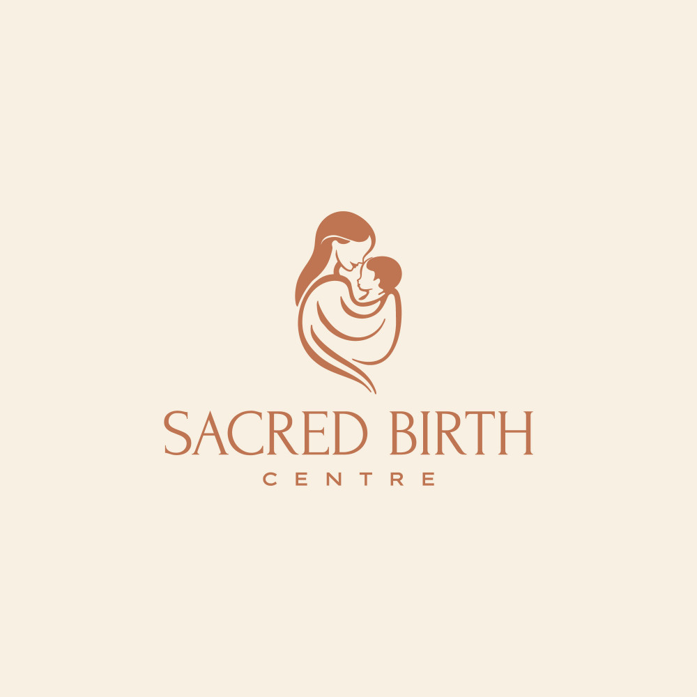 Sacred Birth Centre official opening Sacred Birth Centre official opening