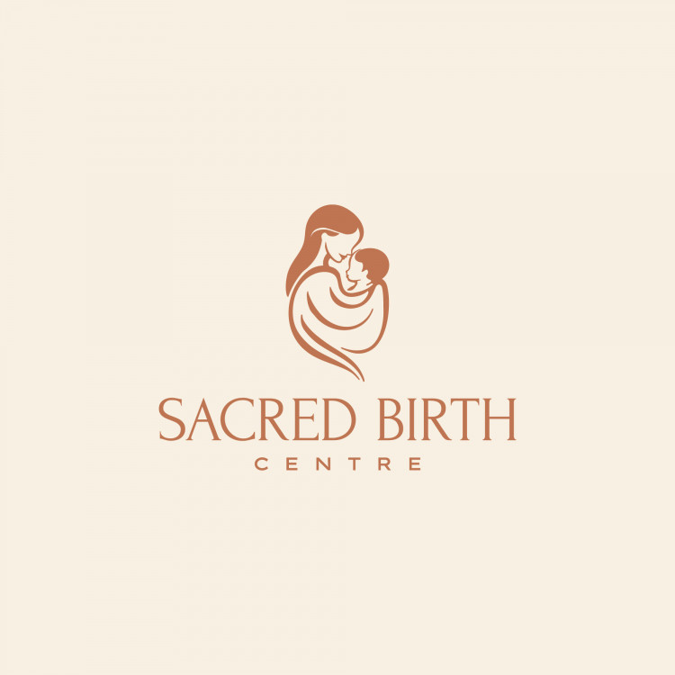 Sacred Birth Centre official opening Sacred Birth Centre official opening