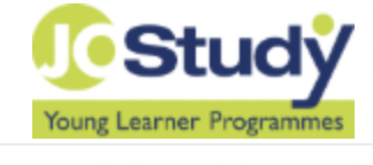Become a Homestay host in Leamington Spa now, through JoStudy English Academy (image via Jo Study) 