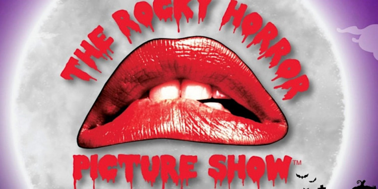 Rocky Horror Picture Show Sing-A-long  Rocky Horror Picture Show Sing-A-long