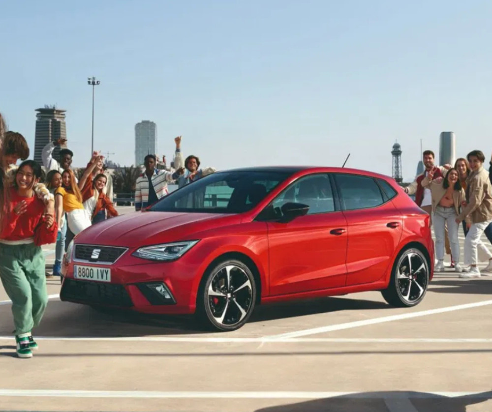 Our Motors Partner at Crewe SEAT is delighted to bring you an impressive SEAT Service Plan Offer (Swansway). Our Motors Partner at Crewe SEAT is delighted to bring you an impressive SEAT Service Plan Offer (Swansway).