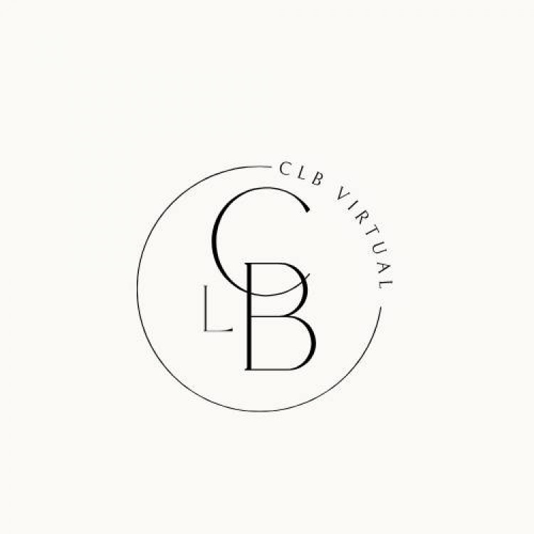 CBL Virtual