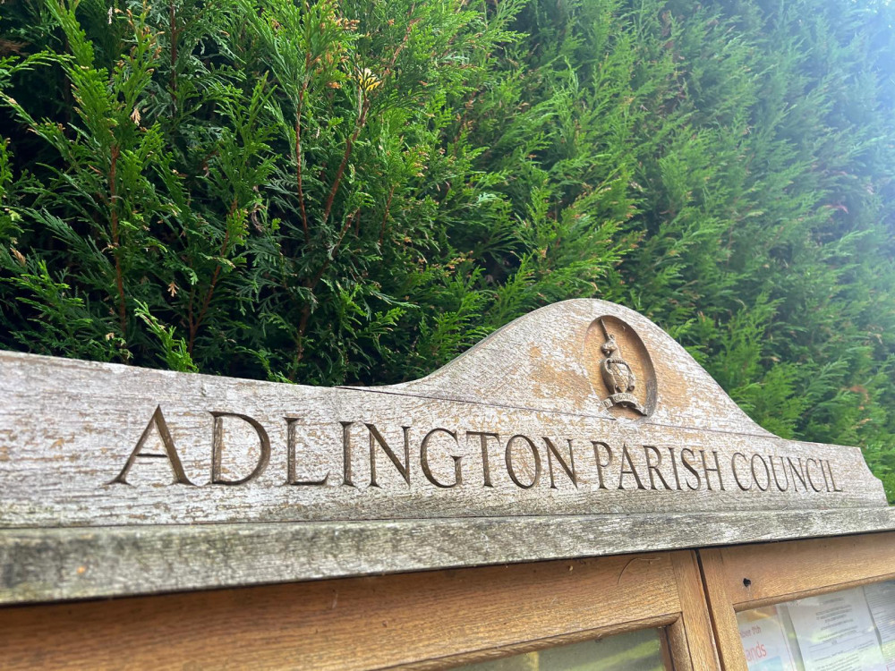 A House of Lords committee has published a report on the new towns plan (Credit: Nub News)