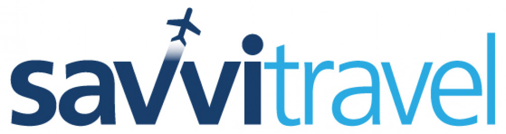 Savvi Travel Savvi Travel