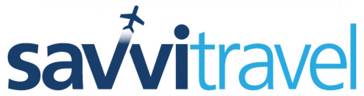 Savvi Travel