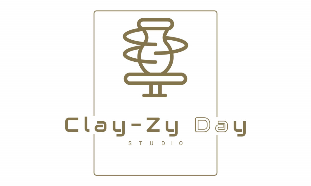 Clay-Zy Day Studio