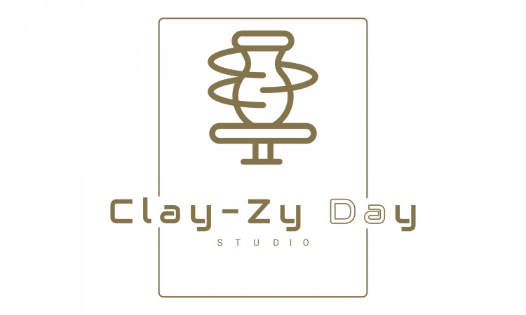 Clay-Zy Day Studio