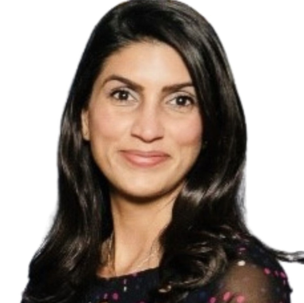 Leamington's Thomas Flavell & Sons has launched an Employment Law department led by Ruby Rai (image supplied) Leamington's Thomas Flavell & Sons has launched an Employment Law department led by Ruby Rai (image supplied)