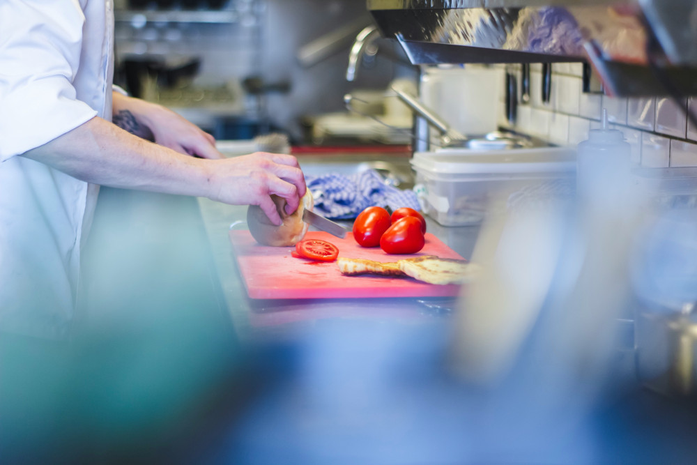 This week’s job opportunities around Shepton include roles in engineering, care, and more.