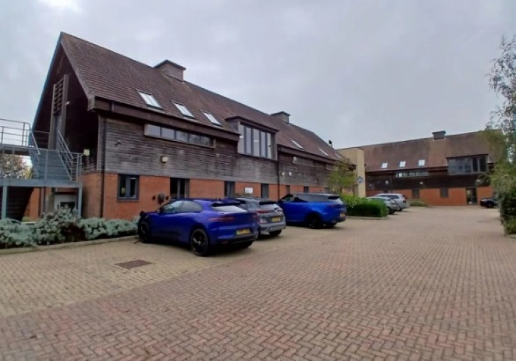 An alternative education provision school has been approved in Rutland (Photo: LDRS)