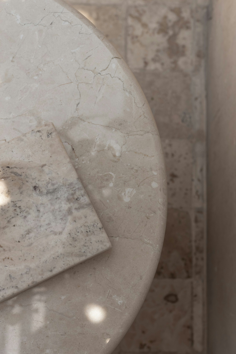 Natural Stone for your bathroom  Natural Stone for your bathroom