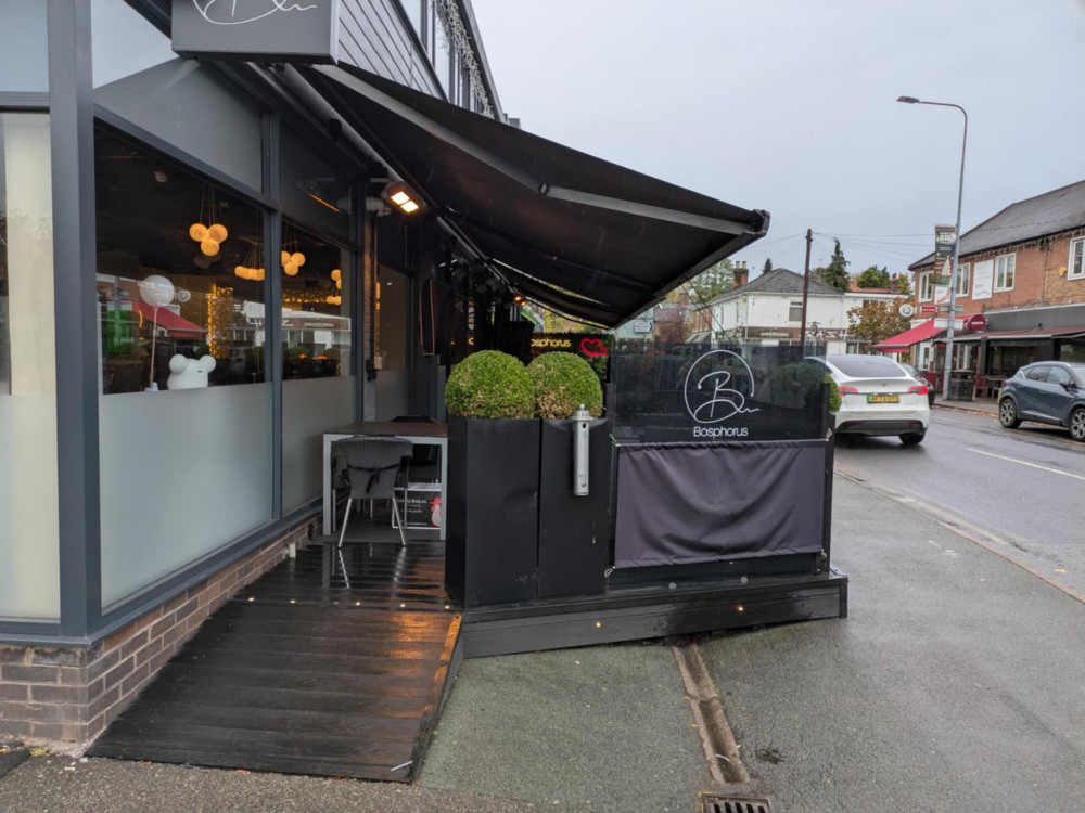 Plenty of jobs available in our Alsager job section - check it out. (Photo: Nub News)    Plenty of jobs available in our Alsager job section - check it out. (Photo: Nub News)