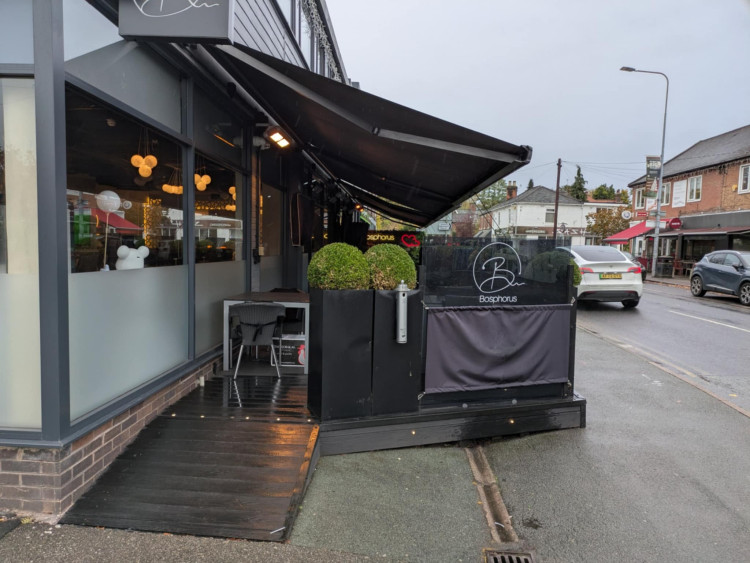 Plenty of jobs available in our Alsager job section - check it out. (Photo: Nub News)    Plenty of jobs available in our Alsager job section - check it out. (Photo: Nub News)