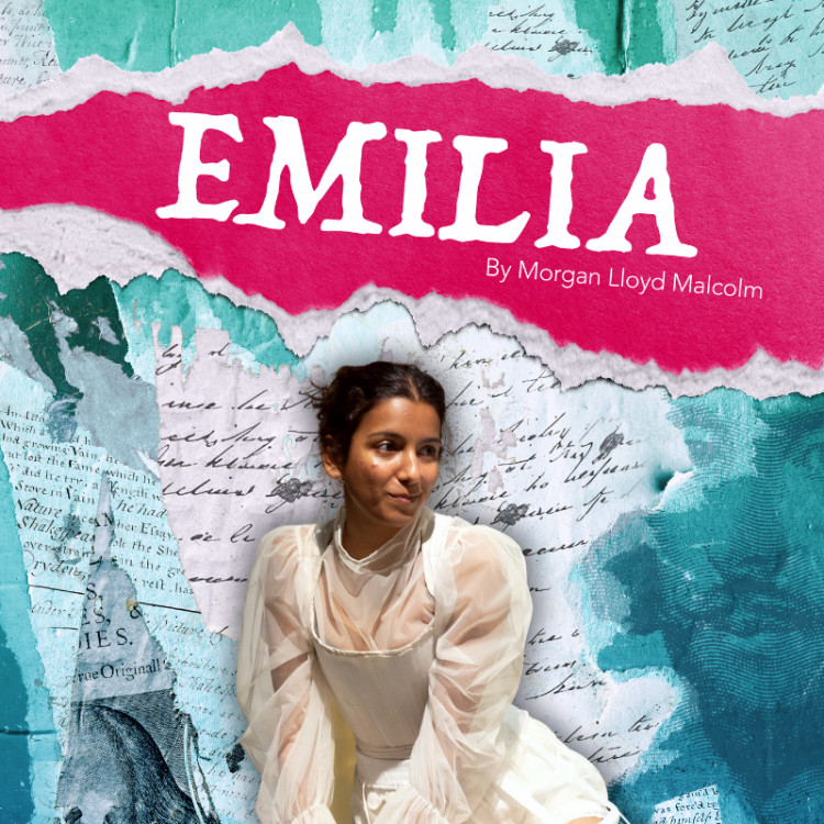 Emilia