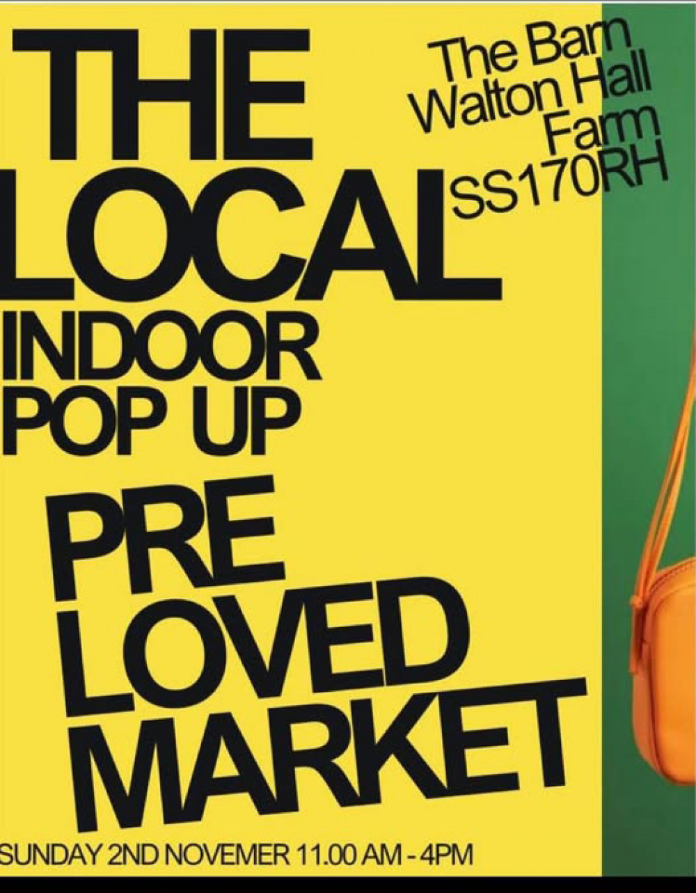 Indoor Pop Up Indoor Market  Indoor Pop Up Indoor Market