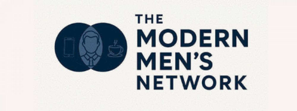Modern Men's Business Network Group
