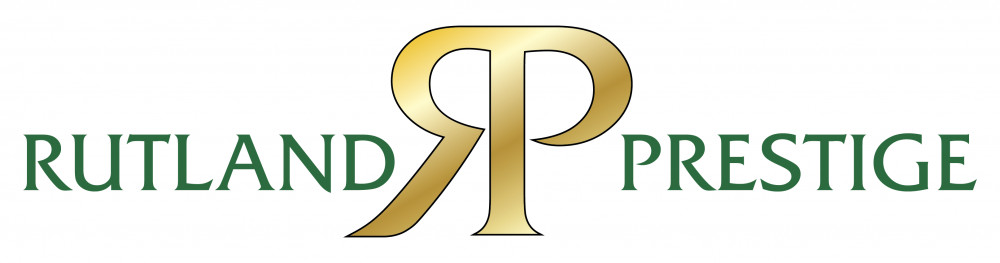 Rutland Prestige