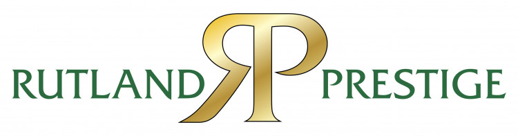 Rutland Prestige
