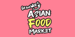 Eat Good West UK