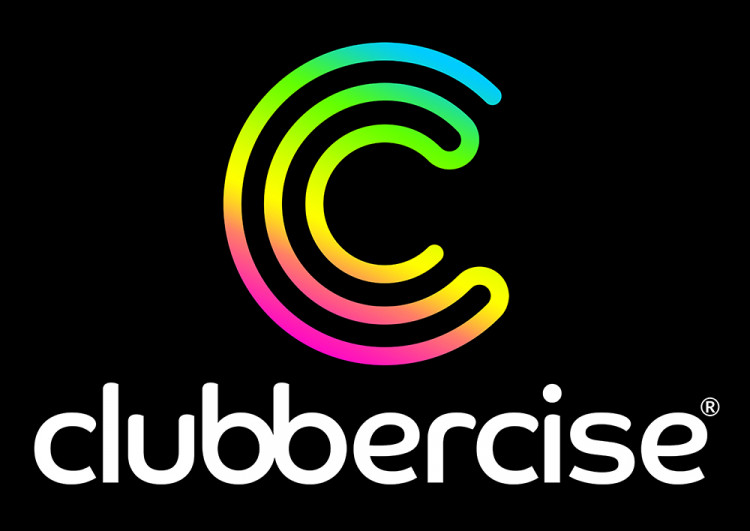 Clubbercise