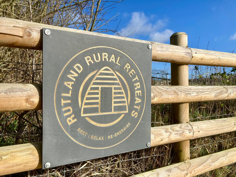 Rutland Rural Retreats Rutland Rural Retreats