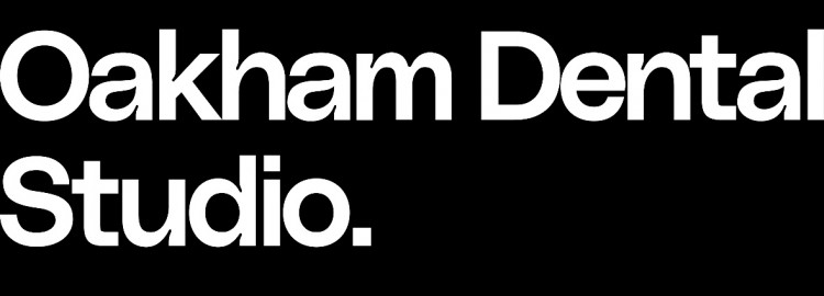 Oakham Dental Studio