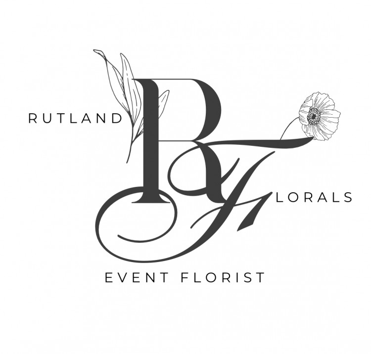 Rutland Florals